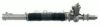 OPEL 090487631 Steering Gear
